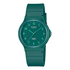 Orologio Casio Collection MQ-24B-3B