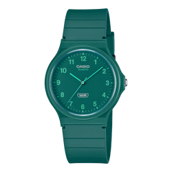 Orologio Casio Collection MQ-24B-3B