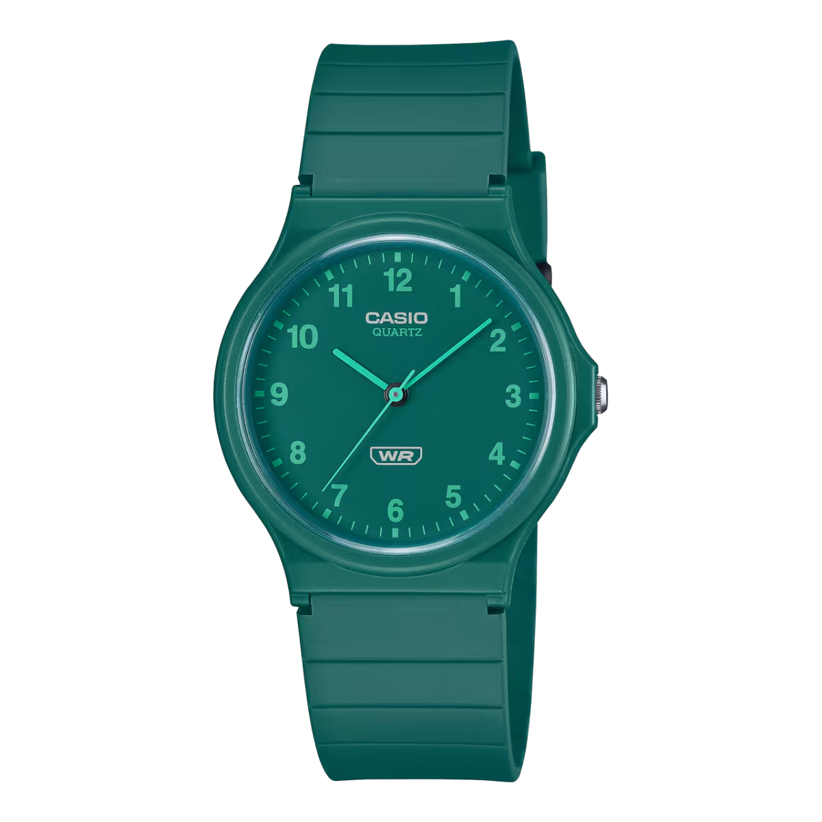 Orologio Casio Collection MQ-24B-3B