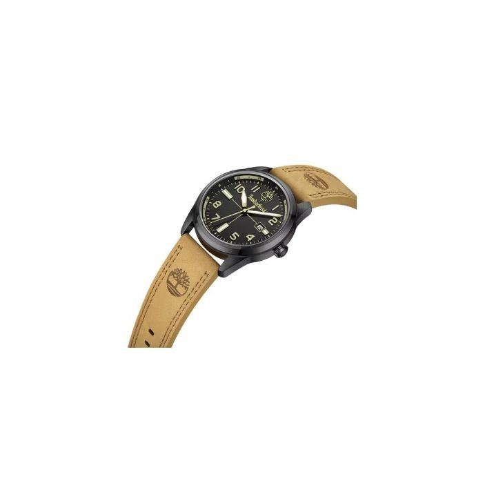 Orologio Timberland Northbridge