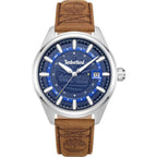 Orologio Timberland Small Northbridge