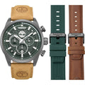 Timberland Henniker Mark III 10th Anniversary