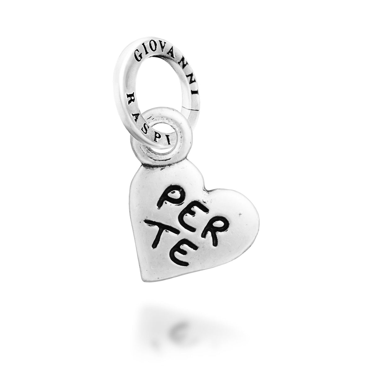 Charm Cuore Per Te