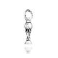 Charm Coppa del Mondo
