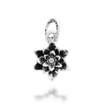 Charm Fior di Loto Piccolo