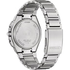 Citizen Promaster Sky AT8390-55E Radiocontrollato