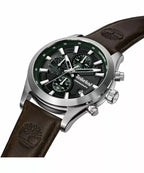 Timberland Orologio Ashmont Chronograph