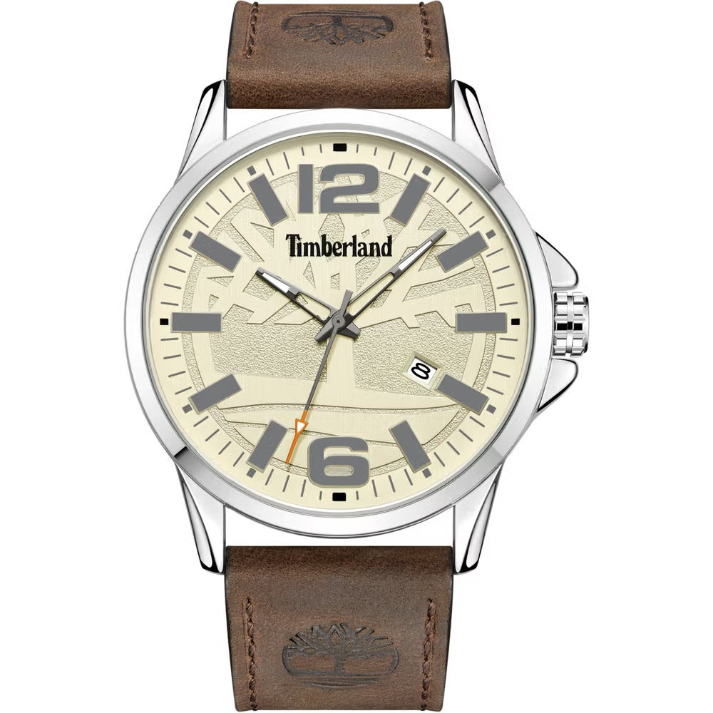 Orologio Timberland Bernardston