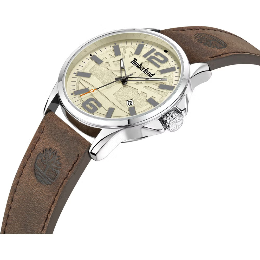Orologio Timberland Bernardston