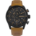 Orologio Timberland Henniker II  Multifunzione