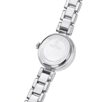 Orologio Festina Mademoiselle F20784/1 multicolore cinghia acciaio inossidabile, donna