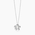 Kidult Collana Corta Style 65 Acciaio