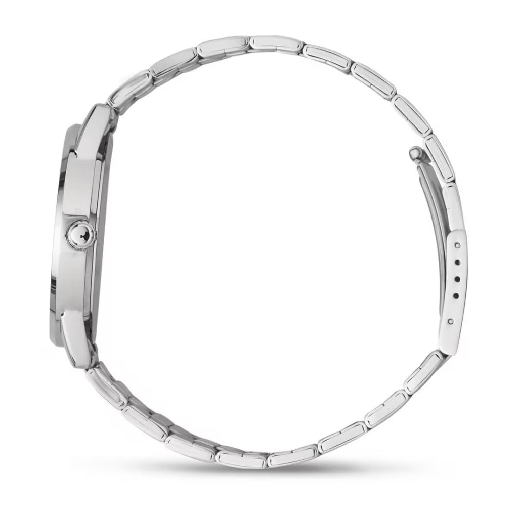 Orologio Casio Collection MTP-1303PD-1AV in Acciaio Inossidabile