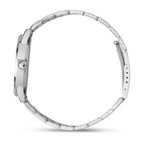Orologio Casio Collection MTP-1303PD-1AV in Acciaio Inossidabile