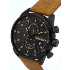 Orologio Timberland Henniker II  Multifunzione