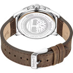 Orologio Timberland Bernardston