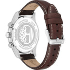 Timberland Ashmont Cronografo Uomo
