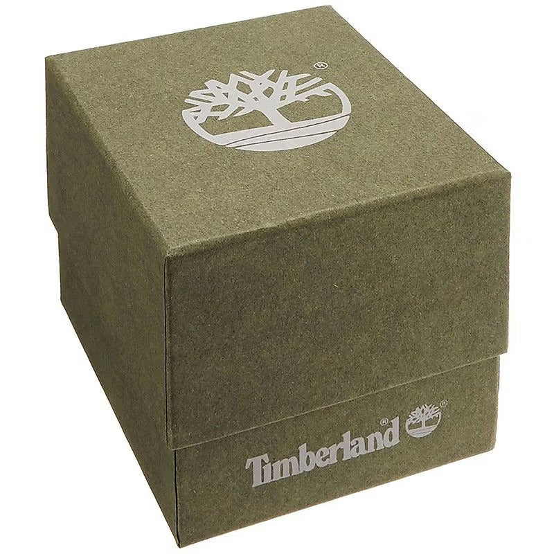 Orologio Timberland Henniker II  Multifunzione
