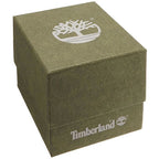 Orologio Timberland Henniker II  Multifunzione