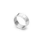 Anello Jack Piccolo