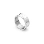 Anello Jack Piccolo