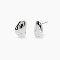Orecchini Lobo Cristalli Style 77