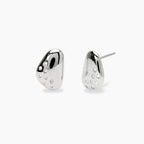 Orecchini Lobo Cristalli Style 77