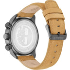 Timberland Henniker Mark III 10th Anniversary