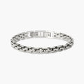 Bracciale Maglia Panther Style 43