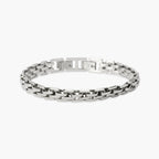 Bracciale Maglia Panther Style 43