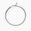 Bracciale Uomo Catena Veneta Style 57