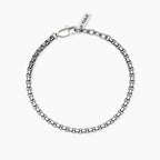 Bracciale Uomo Catena Veneta Style 57