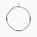 Bracciale Uomo Style 64 Catena Veneta