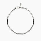 Bracciale Uomo Style 64 Catena Veneta