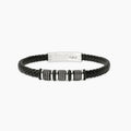 Bracciale Style 52 Lab-Leather