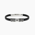 Bracciale Uomo Lab-Leather