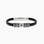 Bracciale Uomo Lab-Leather