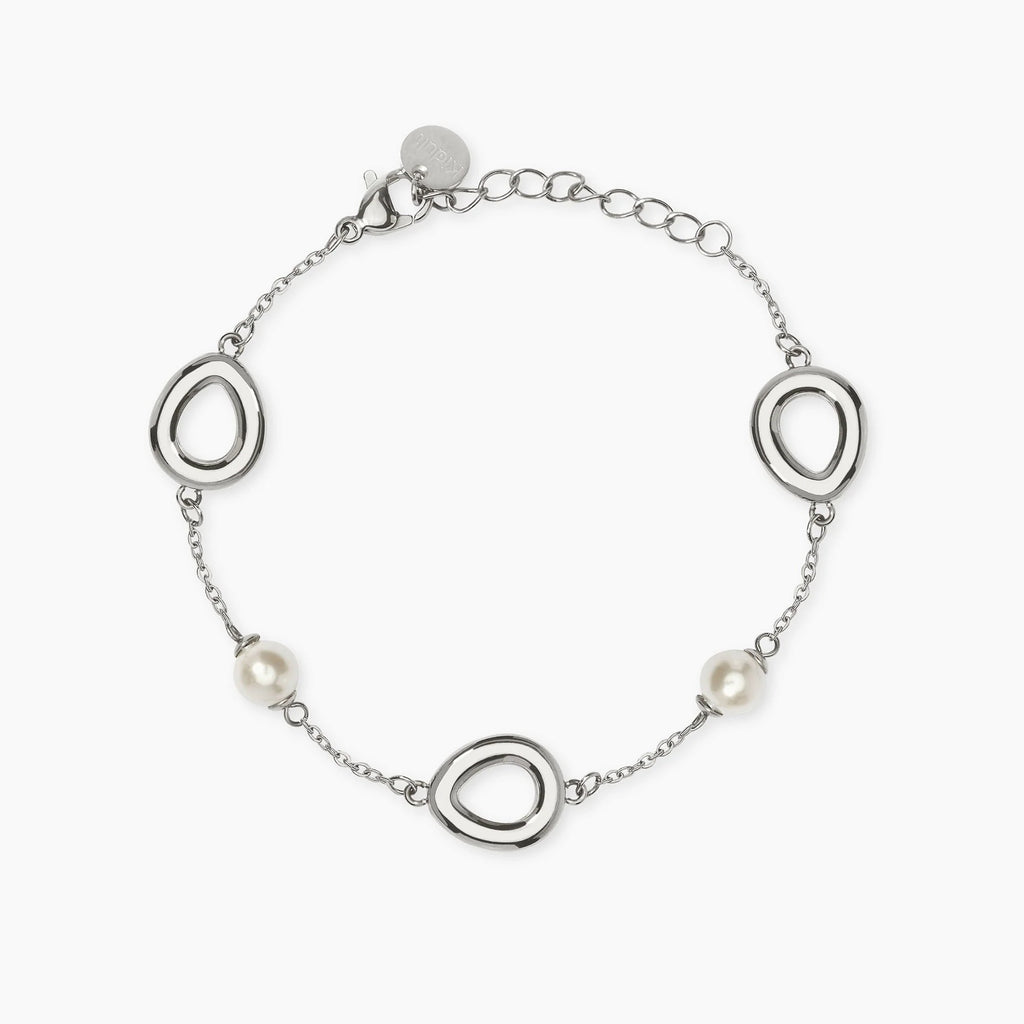 Bracciale Regolabile Style 92