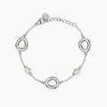 Bracciale Regolabile Style 92