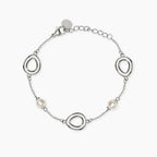 Bracciale Regolabile Style 92