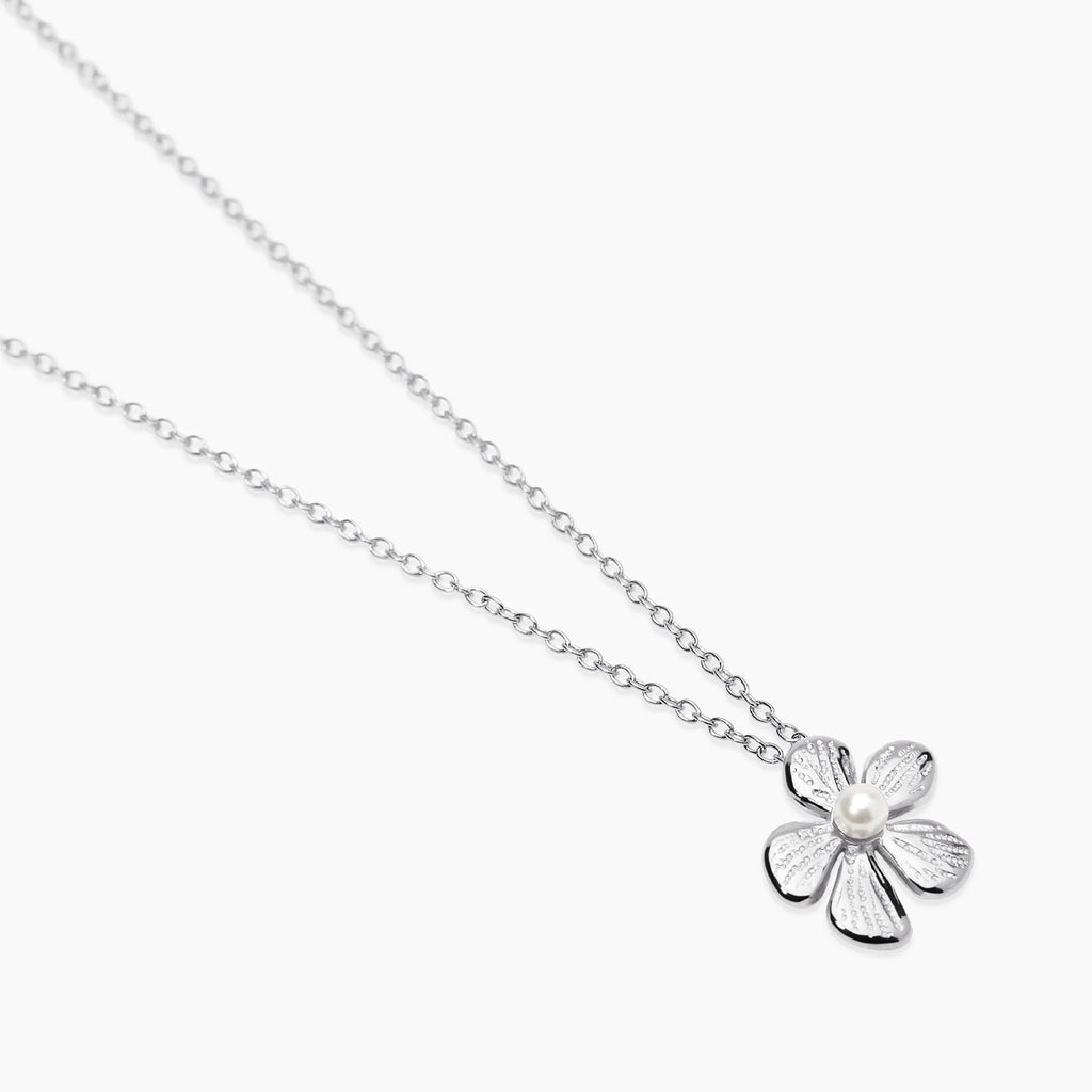 Kidult Collana Corta Style 65 Acciaio