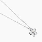 Kidult Collana Corta Style 65 Acciaio