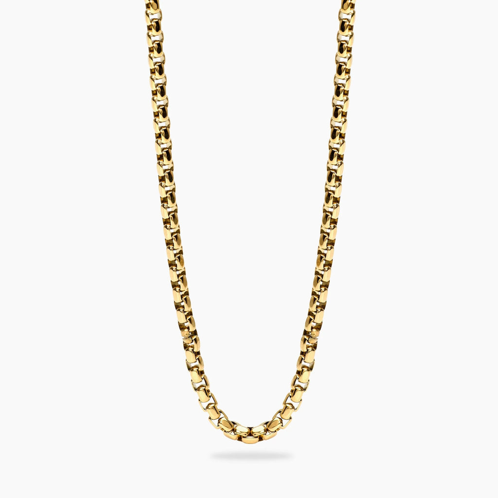Collana Style 57 Catena Veneta