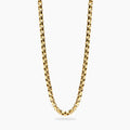 Collana Style 57 Catena Veneta