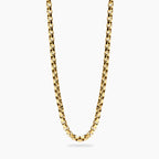 Collana Style 57 Catena Veneta
