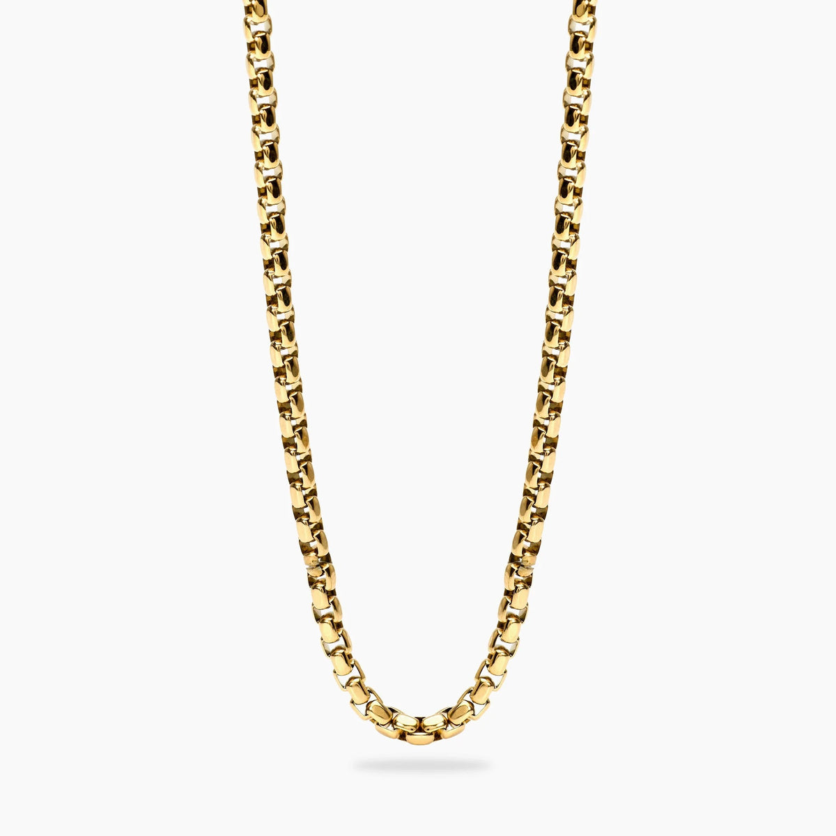 Collana Style 57 Catena Veneta