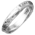Anello Giovanni Raspini Tiny Martellato