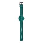 Orologio Casio Collection MQ-24B-3B