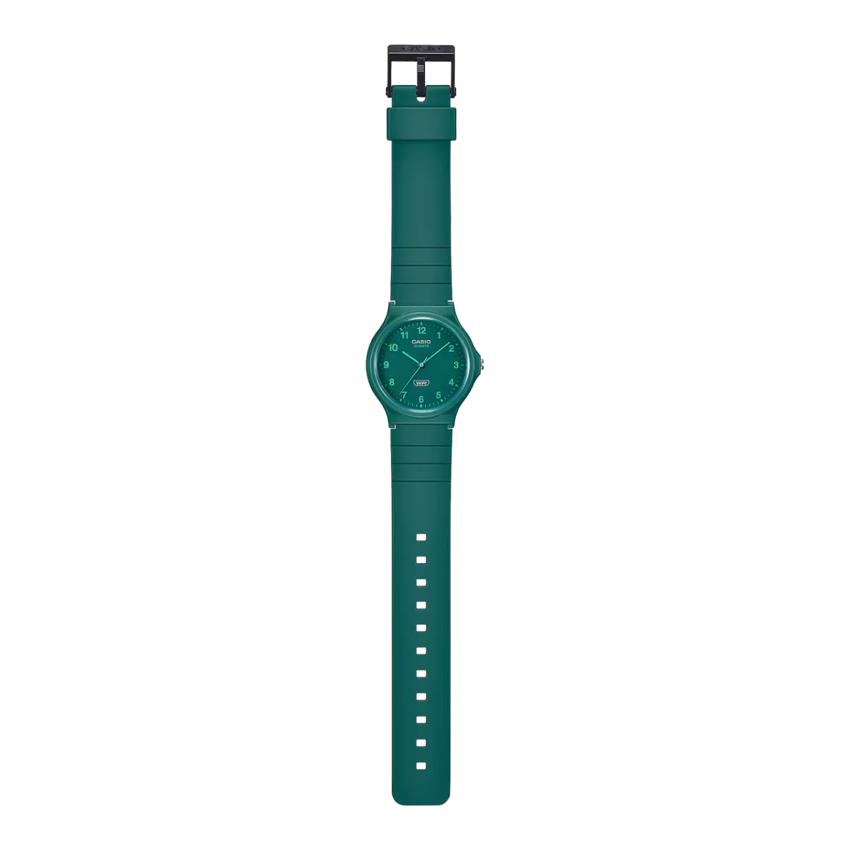 Orologio Casio Collection MQ-24B-3B
