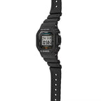 Casio G-Shock DW-5600UE-1 Serie 5600 Orologio Digitale Nero